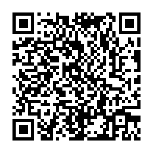QR code for CPE 340