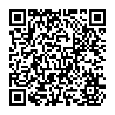 QR code for CPE 354
