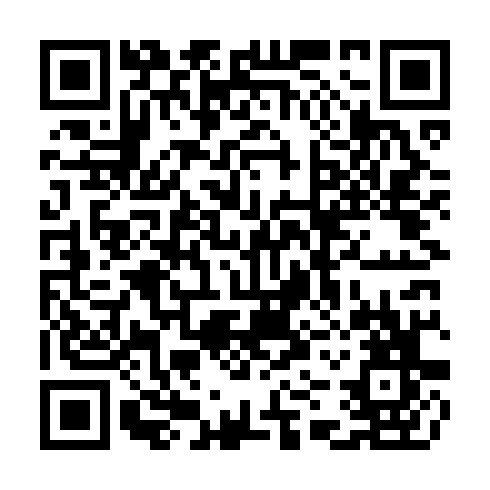 QR code for CPE 359