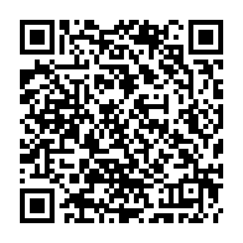 QR code for CPE 389