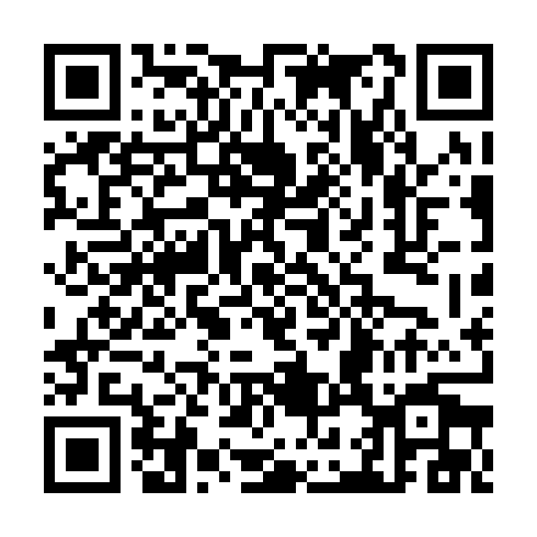 QR code for CPE 396