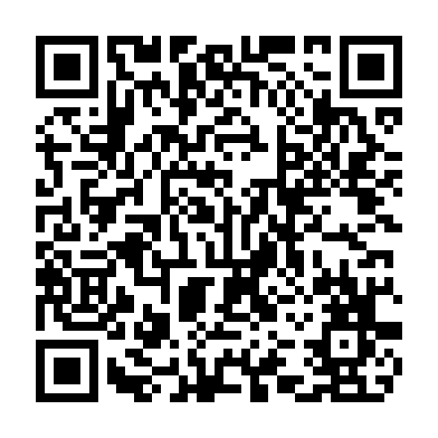 QR code for CPE 427