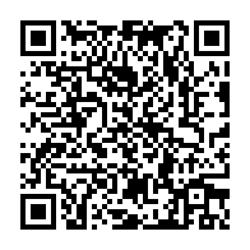 QR code for CPE 553