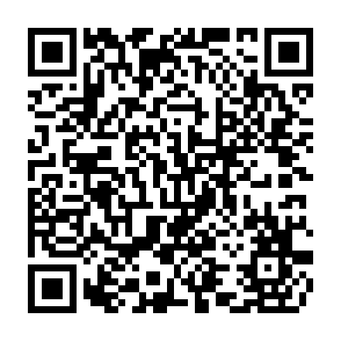 QR code for CPE 558