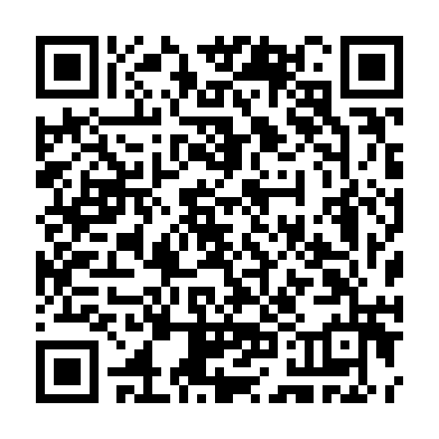 QR code for CPE 607