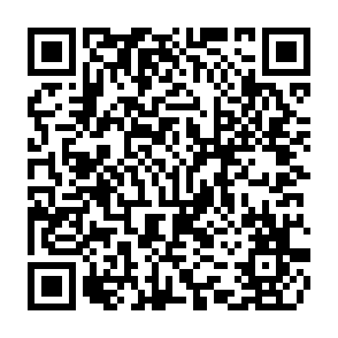QR code for CPE 744