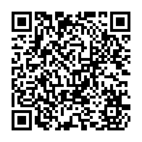QR code for CPE 857