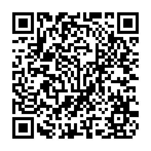 QR code for CPE 925