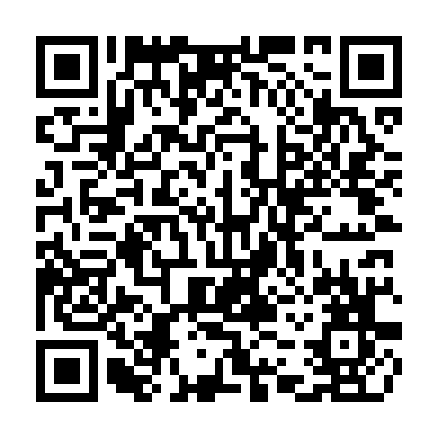 QR code for CPE 949