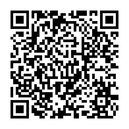 QR code for CPE 983