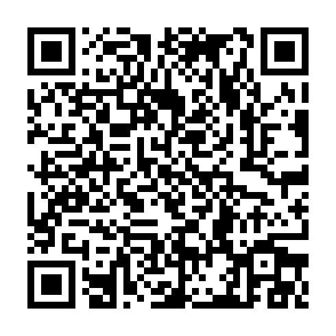 QR code for CPE 995