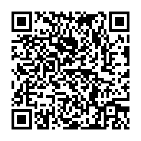 QR code for CPE002