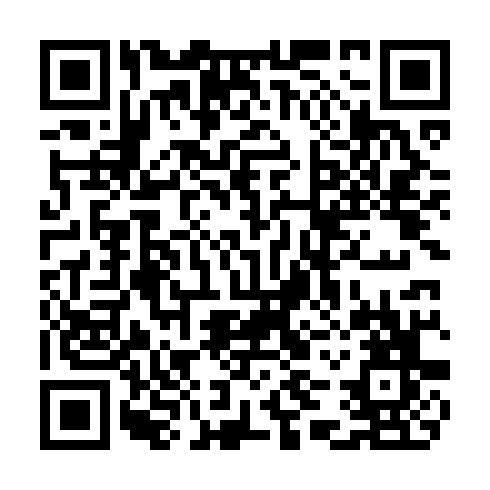 QR code for CPE069