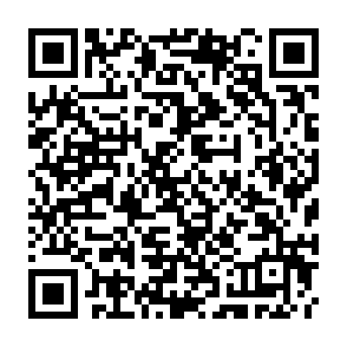 QR code for CPE088