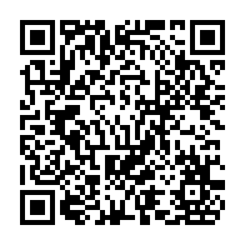 QR code for CPE176