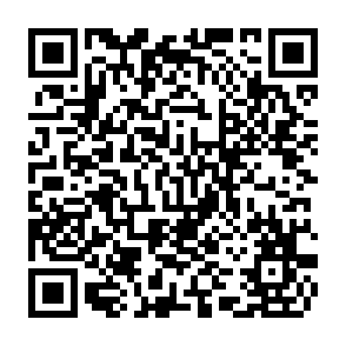 QR code for CPE296