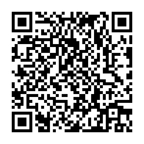 QR code for plate CPE 659
