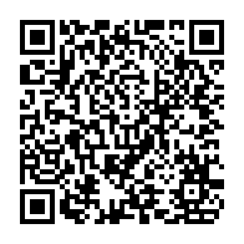 QR code for CPE734
