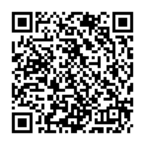 QR code for CPE798