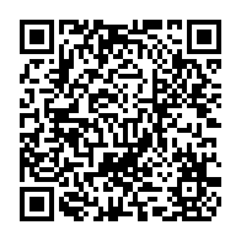 QR code for CPE864