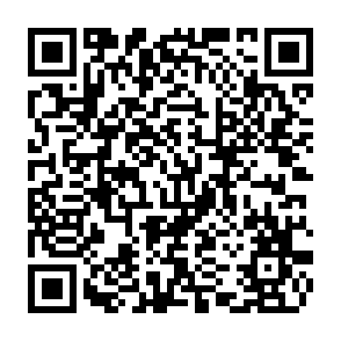 QR code for plate CPE 885