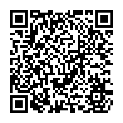 QR code for CPE953