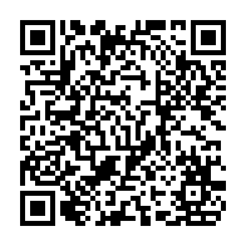 QR code for CPF 037