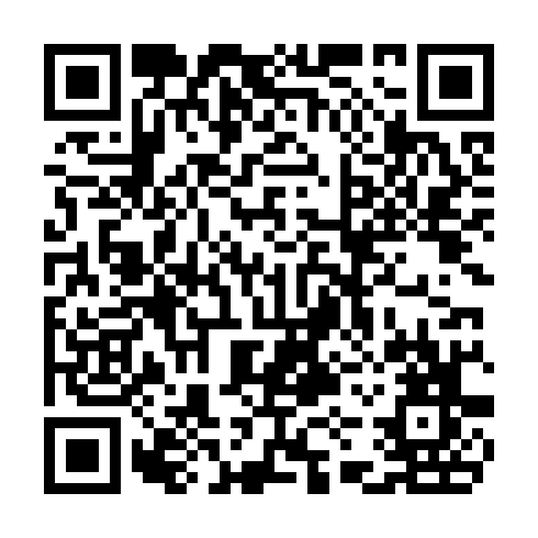 QR code for CPF 076