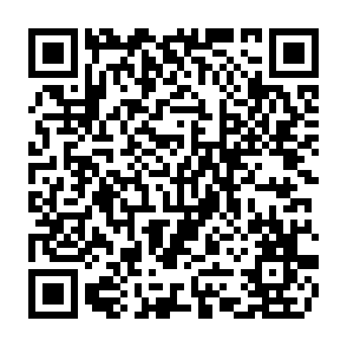 QR code for CPF 115
