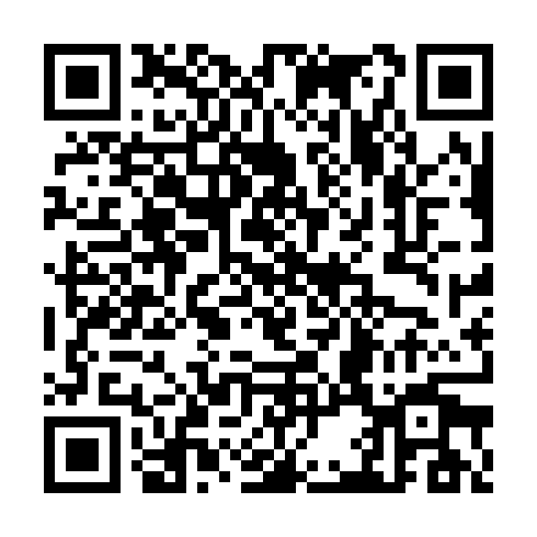 QR code for CPF 117