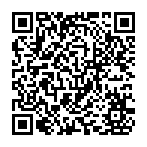 QR code for CPF 279