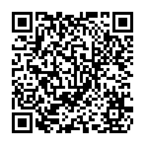 QR code for CPF 316