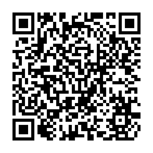 QR code for CPF 343