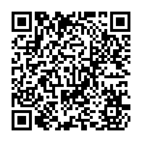 QR code for CPF 359