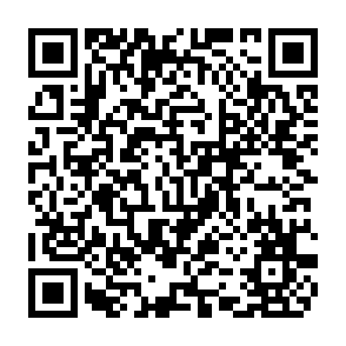 QR code for CPF 363
