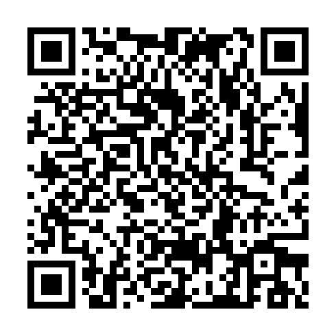 QR code for CPF 417