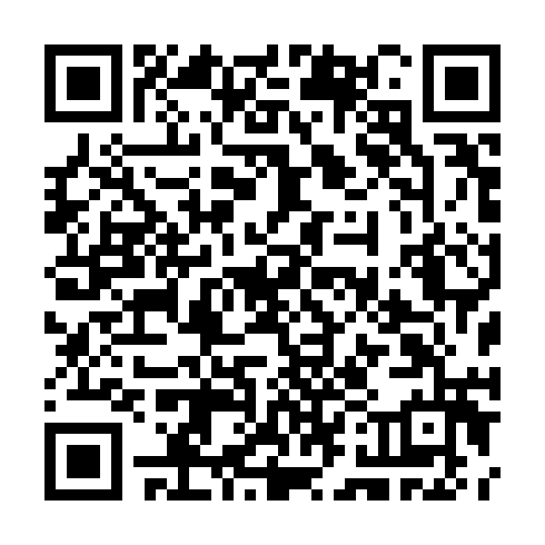 QR code for CPF 445