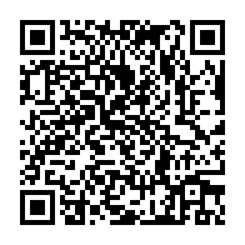 QR code for CPF 459