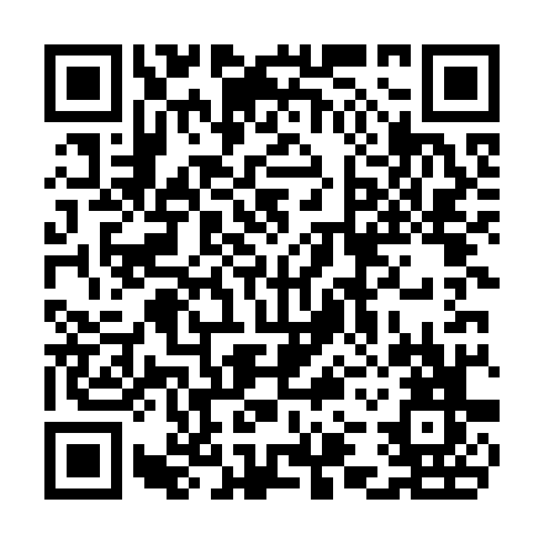 QR code for CPF 572