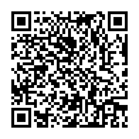 QR code for CPF 620