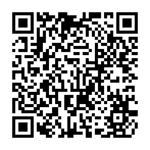 QR code for CPF 648
