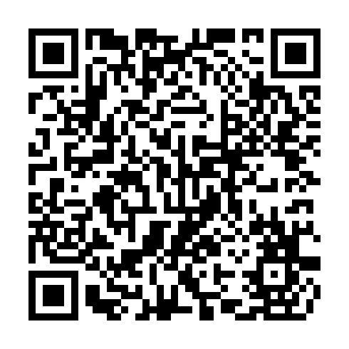 QR code for CPF 658