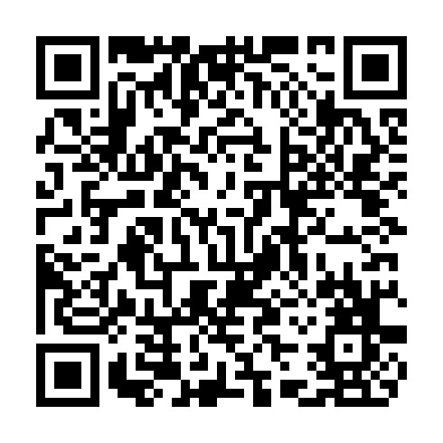 QR code for CPF 663