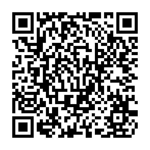 QR code for CPF 717