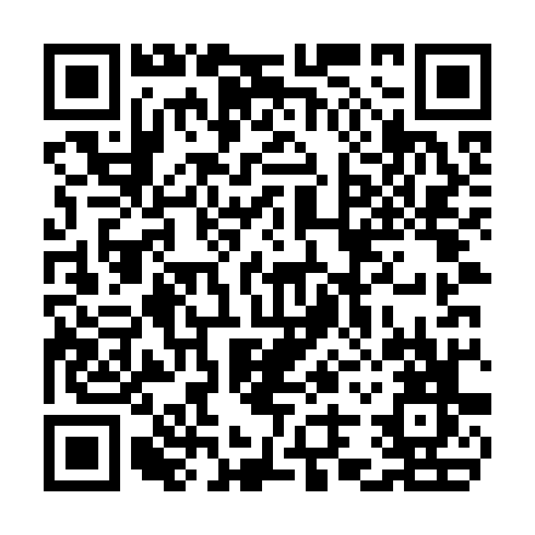 QR code for CPF 930