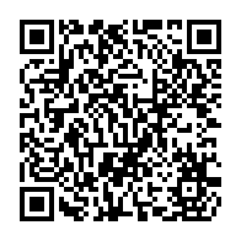 QR code for CPF 952