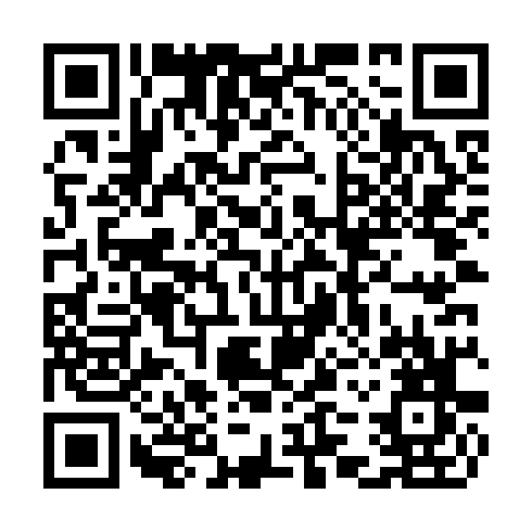 QR code for CPF 995