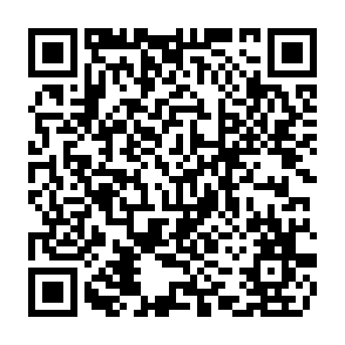 QR code for plate CPF 015