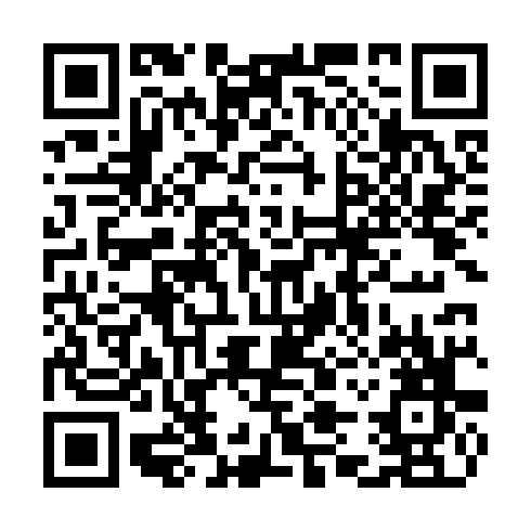 QR code for plate CPF 089