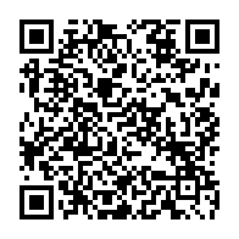 QR code for plate CPF 099